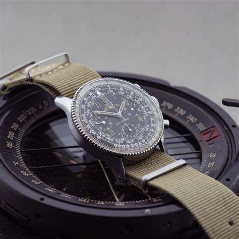 1960s breitling navitimer|authentic watches Breitling Navitimer.